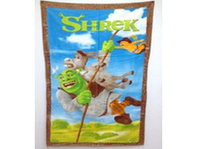 ��������� �������