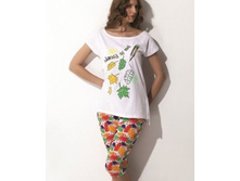 1 436,00		���_����� ���� 862,00 ���