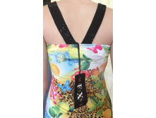 ������� Missoni 42