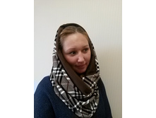 ��� 120-2 640 ���.