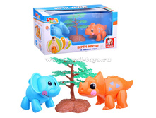 ����� �������� ���������, ������ ����� ����, ����, � ������ - 315 �..jpg