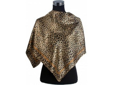 30105-25 100���.jpeg