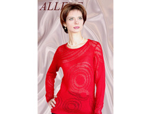 ������� 323 170 ���� 516 �.