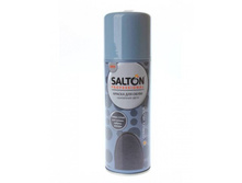 Salton ���.� ����� ����� 200�� 260�.jpg