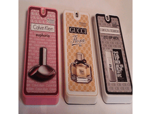 ���� ������ 50 �� (������ �����) - 250 ���