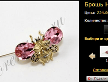 ����� HF04753.bmp