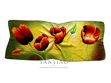 DR-015-1-450 �..jpg