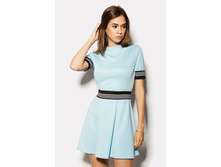 ������ CONCEPT ������-������� �������: CRD1504/3753