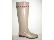 05202-1800-81 ������ ���.���.����� 110$.jpg