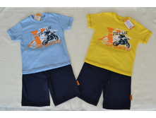 �������� (�� 53)