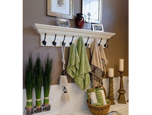 ������� ������.jpg