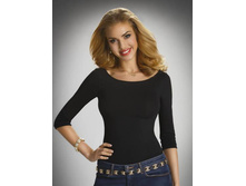 ELDAR RITA ������ ������ ������� 568�