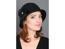 ������ 294-15-01 ������.jpg