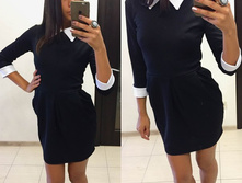 936 ��� �, � �� ��-�.jpg