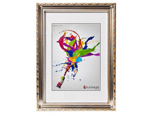 ��������� JW20A-250-���������� � �������  ����  ���