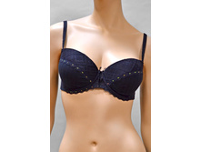 ����������� R1040-01 189,00