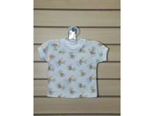 �������� � �������� (�� 02)