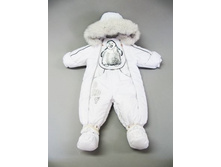 6644�� ����� - 3927 ���.