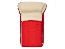 ���. 983 ���� ������� 2100�.+%.jpg