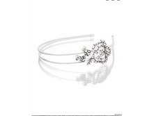 ������ PACO041402.jpg