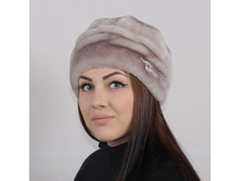 ��������� ������� ����� ������ (������) - 1600 ���..JPG