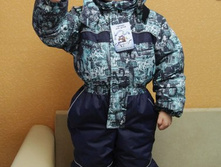 ���������� "����+" �� ���� 104-110. ��£��� 104 ��