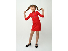 1213 942993f7867dd031ef5c.jpg