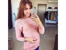 1365 ��� 42-46 ������+����� (2).jpg