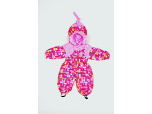 1100� ����������-�������� "���������" �������: 22/68, 24/74, 26/80 ����: ������.��������/�������.���������� ��������� ������� ��� - � ������� �������� ��������� � ���������!