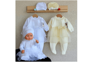 ��7-� �������� �� ������� "�������"			����:	464,00�.