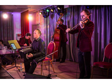 10382059 539570842865086 1794814040633391315 o.jpg