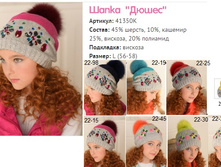 ����� ��*���.jpg