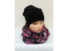 ���. 140 �������� ���������� 850 ���.