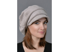 ������ 036-01-01 �������