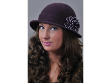 ���� 2 099-13-02 -5.JPG