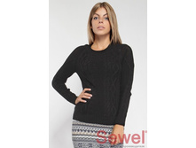 JW218010000.jpg 940 ���