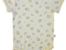 102*262 ���� ���.���. ��� ���������