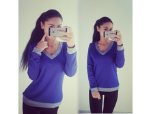 936 ��� �-� ����� �� ��-�, 740 ��� �-� ������ ������� (3).jpg