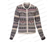 15121 black ����� 71,5 ����