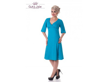 �������� (������� 2028)