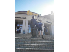 ����-��������.