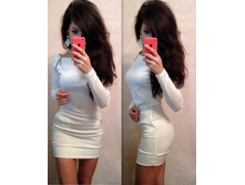 936 ��� �-� ��������-== (2).jpg