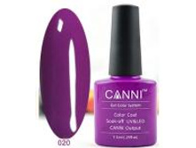 Gellak Shellac CANNI 20 min.jpg