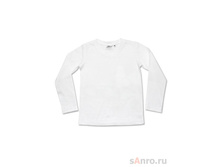 �������� ��� ������� � ������� ������� ZG-03354, �����