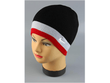 ���. ZM0013	110 ���.
