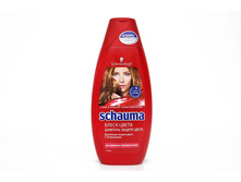 92,53 ���. - ������� "Schauma" ����� ����� 380��