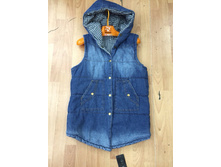 1950 ��� �, �, �.-.jpg