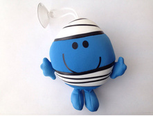 �������-���������� �����, 10 ��., ���� 56���.jpg