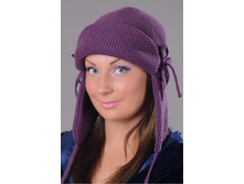 ��������� 1