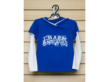 ������� � ������� ������� (�� 86)